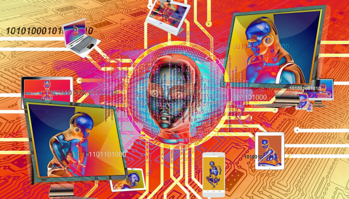 山东青岛公布最新疫情：科学防控，共建健康未来