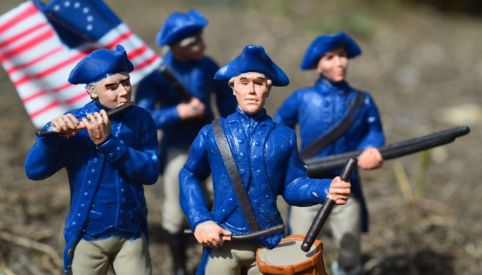 新冠疫情最新美国:最新动态与未来展望 新冠疫情最新美国:最新动态与未来展望