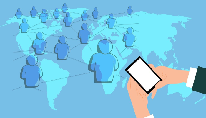 国际最新疫情新西兰：全球防疫前沿与新西兰的成功经验分享