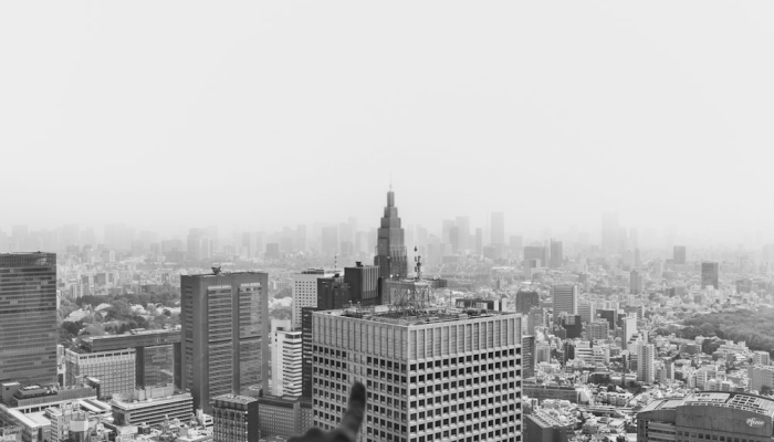 乌鲁木齐最新疫情法:保护健康,共筑安全城市 乌鲁木齐最新疫情法:保护健康,共筑安全城市